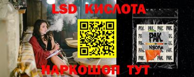 прущие крисы Нальчик